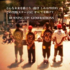 数原くん、れおくんのトーク