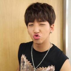 B1A4♡いろは