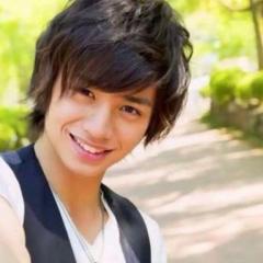 健人のトーク予備