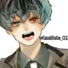 琲世の暇潰しトーク