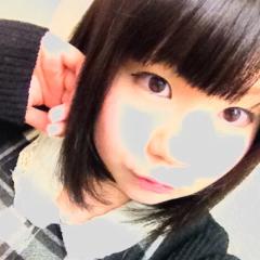 なゆゆ
