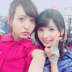 みさきのトーク