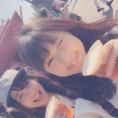 ☆itsuki☆のトーク