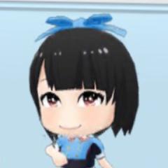 あゆみ
