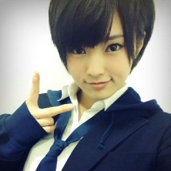 さや姉ファントーク💕