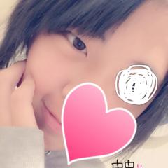 暇な人きてっ！