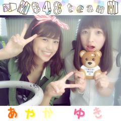 彩華🍁ゆき📷