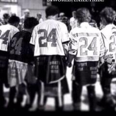 EXILE、三代目、GENE、E-girls画像館♡