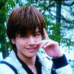 はるかのトーク