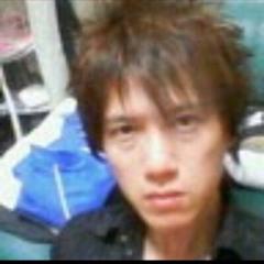 KENGOU-METAL