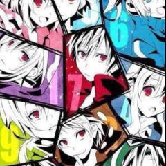 カゲプロなりきり〜オリキャラあり、恋愛オッケー❤️〜