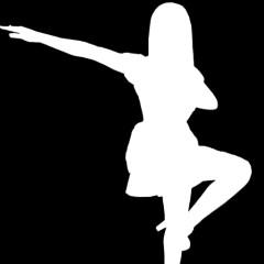 BAKA  shinjiのトーク