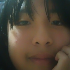 だれか、付き合って