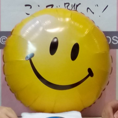 天国に一番近い男