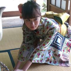 まえつばのトーク