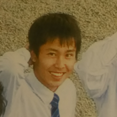 ダイ