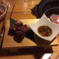 えび