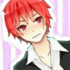 顔採点するよ🎵甘口になってます❗