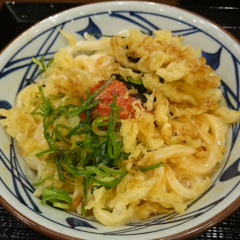 ヤスくんのトーク