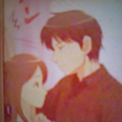 女子来てね ～ 神対応 ‼Σ( ﾟДﾟ) w～