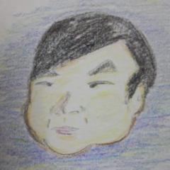 おかちゃん@下克上