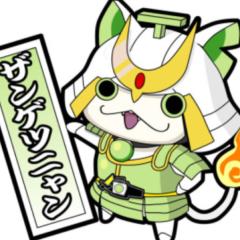 メロン兄のトーク