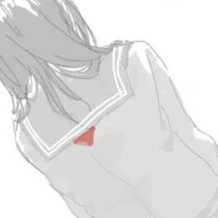 ☆.。.:*天邪鬼.。.:*☆