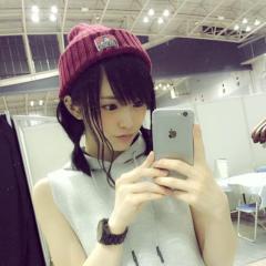 かずん