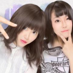 あんもちゃん_(:3 」∠)_のトーク