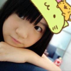 ひかりんごのトーク