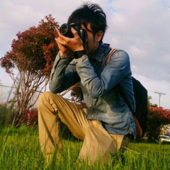 Androidしょーちゃん