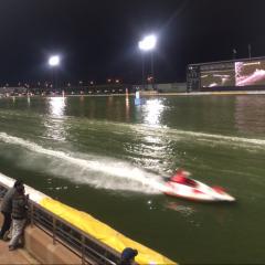 ゆうゆうのトーク