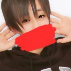 めっちゃみんなに聞きたいことある😊