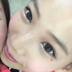 さおりんトーク