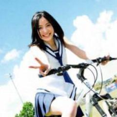 みぃ