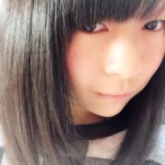 お話しましょー😁