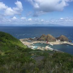 つぶやきの部屋