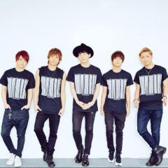 Da-iCE🎲6面🎲トーク