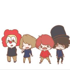 引っぱりハンティング！モンスターストライク！たまに雑談！