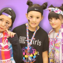 💕🍭🍒MIYU🍒🍭💕