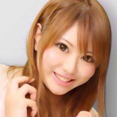 大人の階段のーぼるー🎶