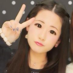 えりか(ちゃあ)のトーク