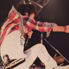 うーばーふぁんかもん