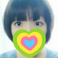 アラサーの方、しゃべりましょー♪