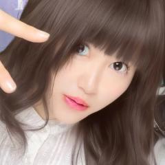 あんもちゃん(꒪ཀ꒪)