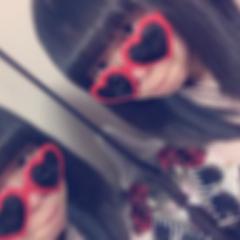 鼻水ももむ~です。