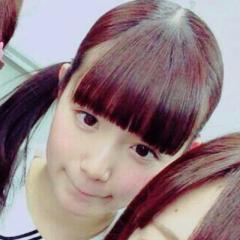 ♥︎なっつんのトーク♥︎