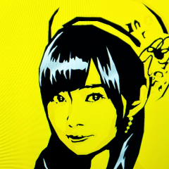 花乃みち