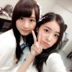 へたチキ