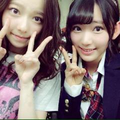 愉快な学生達( •̀∀•́ )